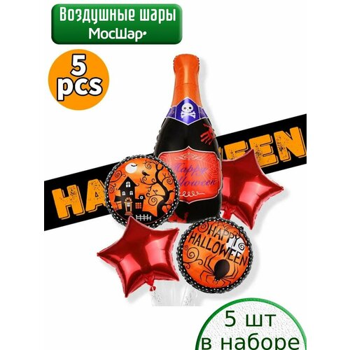 ���� ��������� �������������� ���� �� �������� ������ ������