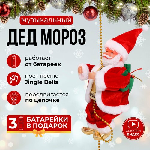 ���� ���������� ������� ��� ����� �����������, ������� ����������. ������ ������