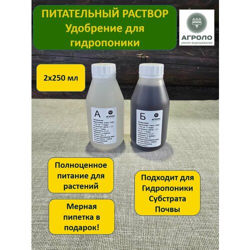 ���� ��������� ��� ����������� ������ ����������� ������ ������ 2�250 �� ������ ������