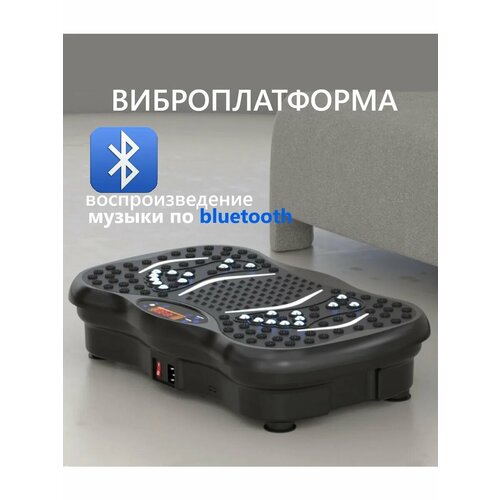 ���� �������������� ��� ��������� ������ ������� �������� ������ ������