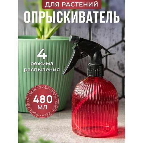 ���� ������������� ������������� ��� �������� � ������ ������ 480�� ������ ������