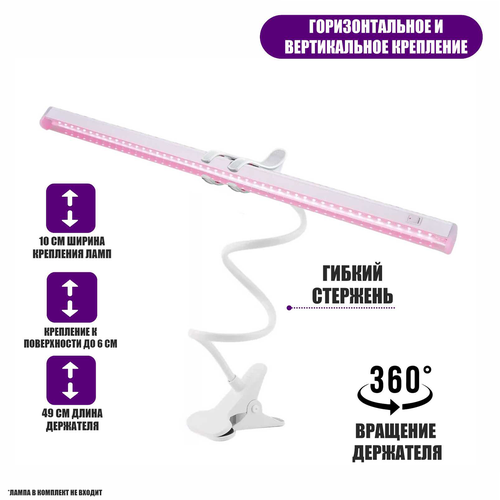 ���� ��������� ��� ��������������� PP-W, ������ ����� ��������� ��� ��������� �� ����������� �������� ������ ������