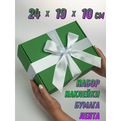 ���� ���������� ������� ��� �������� �������, ��� ��������� ������� ������ ������