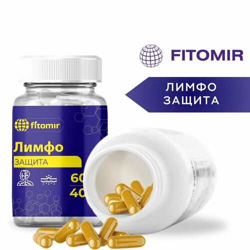 ���� ��� �������� ����� � ��������� �����������, ��������� ������� 60 ������ ������ ������