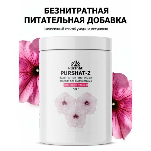 ���� ��������� ������ ����������� ������� ������������ ��� �������, ����������, ���������, �������, ������ 700 �� ������ ������