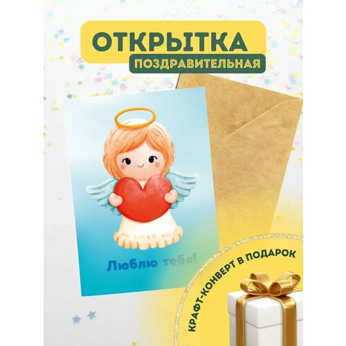 ���� �������� ������ � ��������� ������ ������
