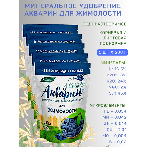 ���� ��������� ��������������� ������� 