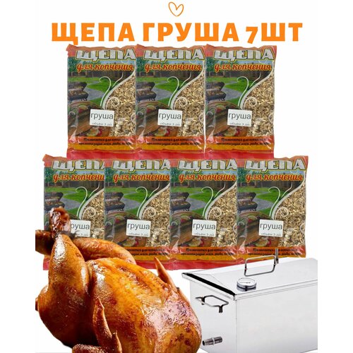 ���� ���� ��� �������� , ��� ����, ���� � ������, �����, 3,5 ��, 7 �� ������ ������