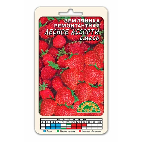 ���� ��������� ������������ ������ ������� ����� ������ ��� ���� (������ �������� ���, 0,03 � ����� � ��������) ������ ������