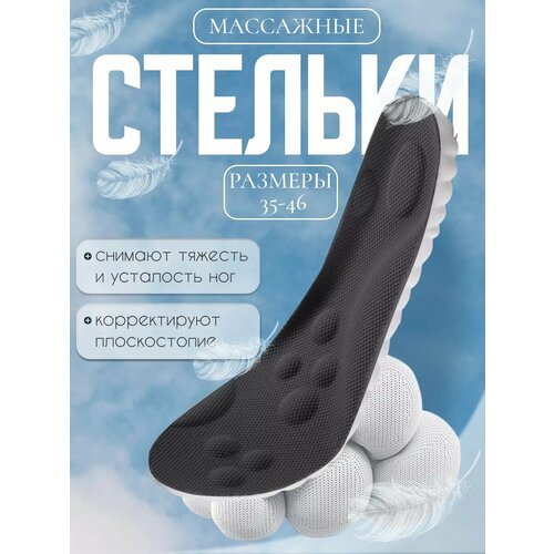 ���� ������� �������������� ���������� ��� ����� � ��������� ������ ������