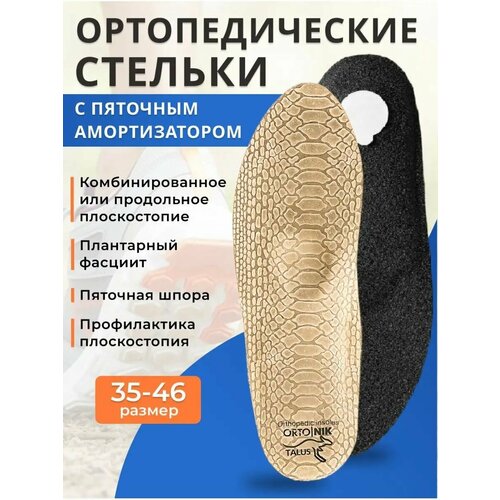 ���� ������� �������������� Talus ������ 10� ���������, ������ 35, ������� ������ ������
