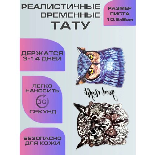 ���� ���� ����������, ��������� ���������� �������� ���� ������ ������