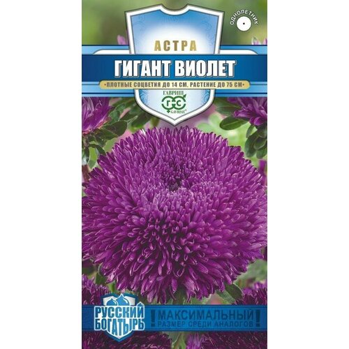 ���� ������ ����� ������ ������ ���������-���������� 0,05� ��� 75�� (������) ������� �������� ������ ������