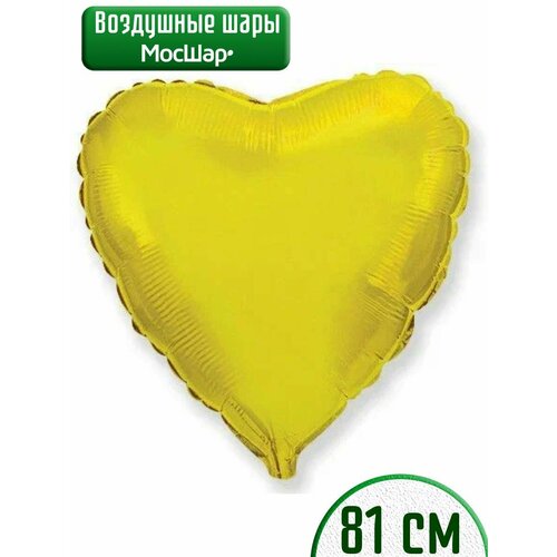 ���� ������ ��������� ��� �������������� ������ ��� ��������� 81 ��, ���� ������ ������ ������