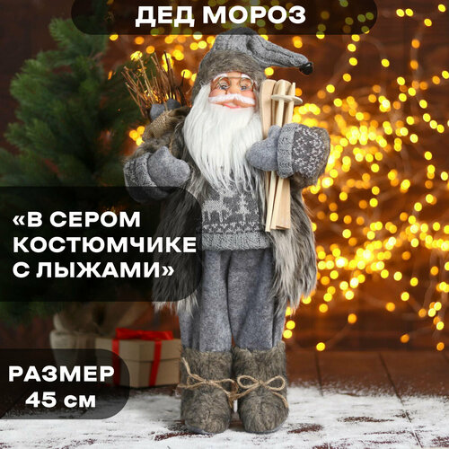 ���� ��� ����� 