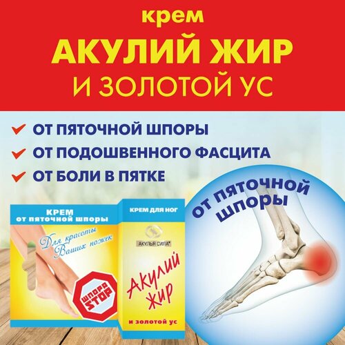 ���� ���� ��� ��� �� �������� ����� ������� ����, ������ ��� � ������� ��, 20 �� ������ ������