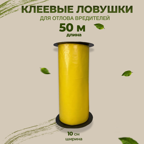 ���� ������� ��� ������� ���������� ��� ��������� ������ ���������-���������� (������, ���������� � ��) 10 �� � 50 � ������� ������ ������