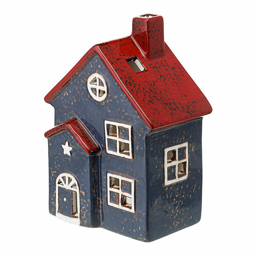 ���� ���������� ����� ���������� Faaborg Tkano �� ��������� New Year Essential TK24-NY_LH0003 ������ ������