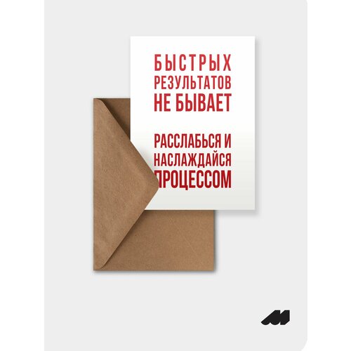 ���� �������� meswero / lys / ���������� � ����������� ������ ������