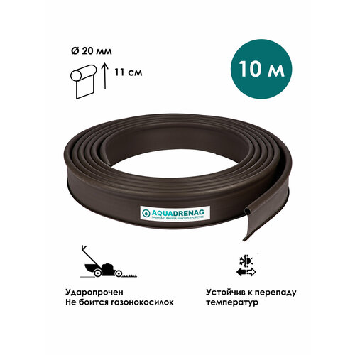 ���� ������� ������ AQUADRENAG KANT ����������� L10000 H110, ���������� ������ ������