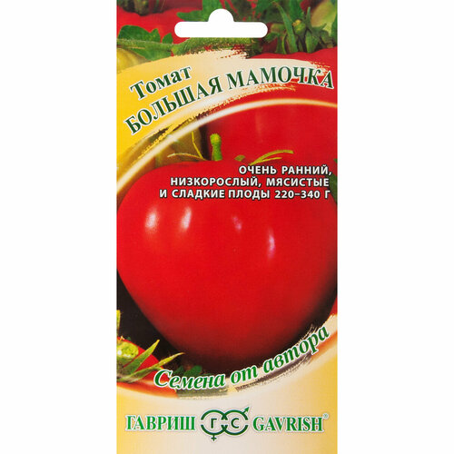 ���� ������ ����� ������� ������� 0,05� ��� ������ (������) ����� ������ ������