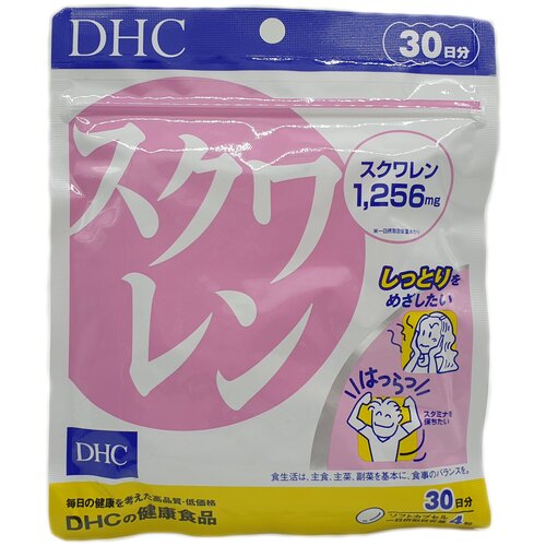 ���� ������� DHC, 120 ��. �� 30 ���� ������ ������