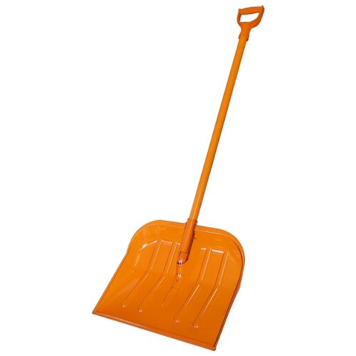 ���� ������ �������� ��������� ����� ���� �� ������������������� �������������, Al �������, 460�400 �� ������ ������