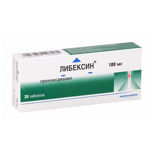 ���� �������� ���., 100 ��, 20 ��. ������ ������