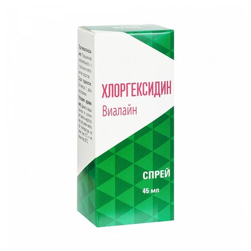 ���� ������� ������������ ����� ��., 45 �� ������ ������