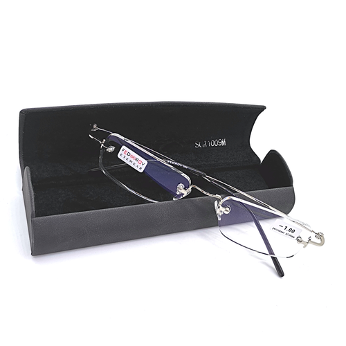 ���� ������ ���� ��������� ������ -2.50 PD 62-64 �������� � �������� ������ ������