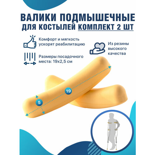 ���� ��������� ����������� ������ 19 �� 10050 ������ ������