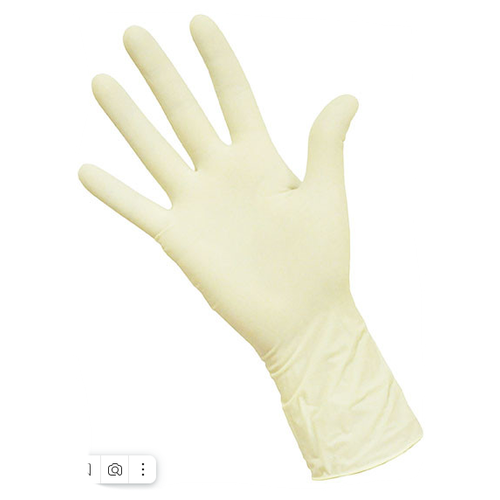 ���� �������� ������������� SFM ��������� ����������, � �������, ������������, 1 ���, ������: 6.5, ����: �������, 3 ��. ������ ������