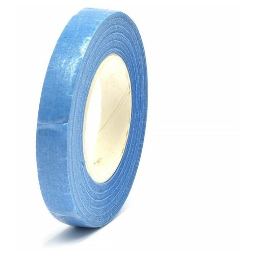 ���� ���� ����� Magic 4 Hobby ���. MG.318 ��. �������, ������ 10 ��, ��.27.43 � ������ ������