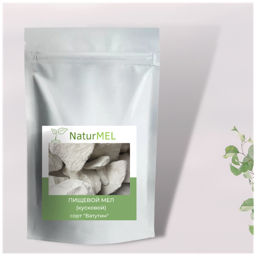 ���� ������� ��� ��������� - ������� � ������� ���� c ������ ������ ������ (1 ��) ������ ������