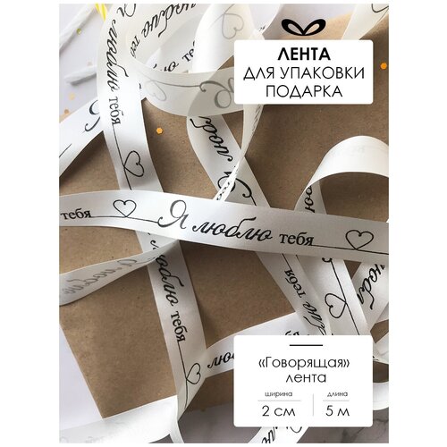 ���� ����� �����������, ���� ��� �������, � �������� 