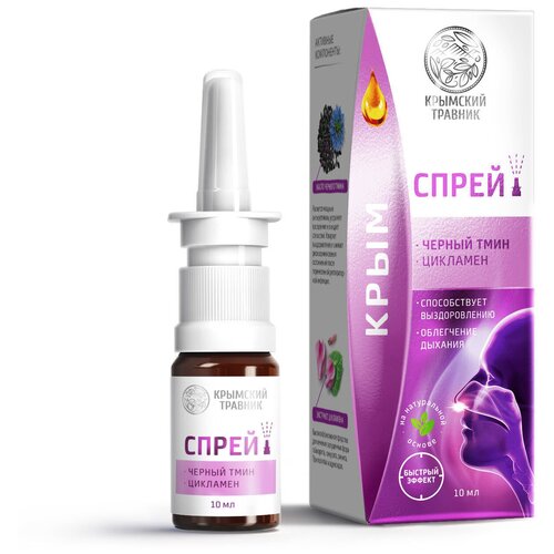 ���� �����-������� ��������� ������ ����, �������� 10 �� ������ ������