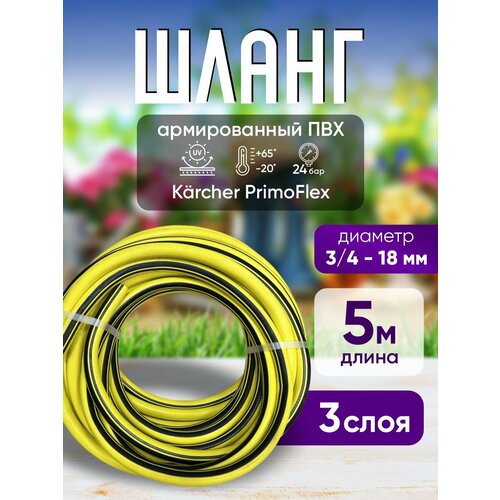 ���� ����� ���������� ������������ 18 �� 5 � ������ ������
