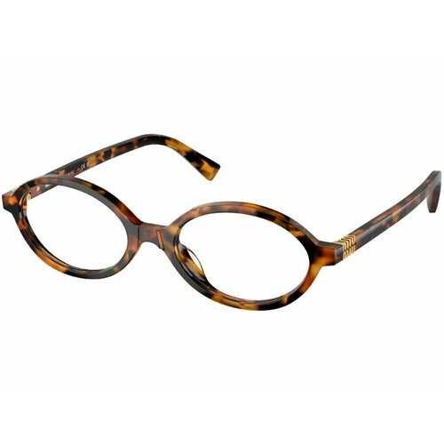 ���� Miu Miu 0MU 01XV / 50 19P1O1 ������ ������