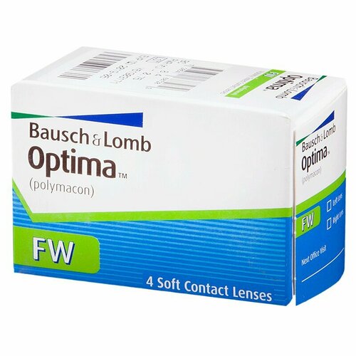 ���� ����� ���������� Optima Fw ��=8,7 -2,00 �4 ������ ������
