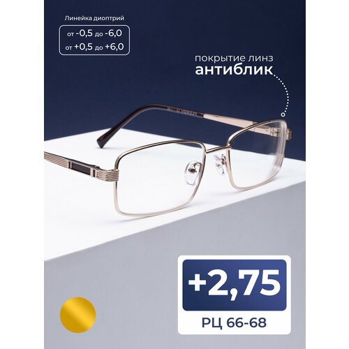 ���� ������� ���� �� ������� ���� �� 66-68 (+2.75) Fedrov 556 �1, ��� �������, ���� �������, ����� ��������, �� 66-68 ������ ������