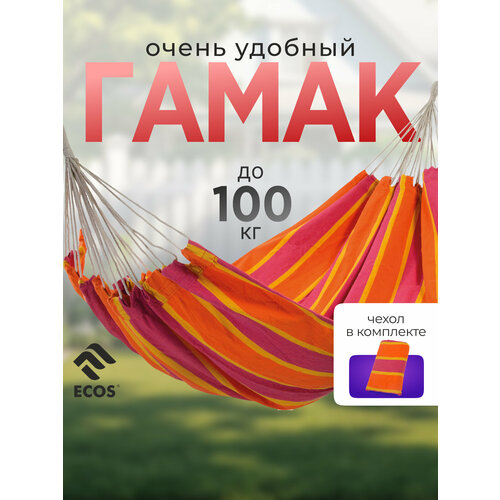 ���� ����� ECOS Ham-19 ������ ������