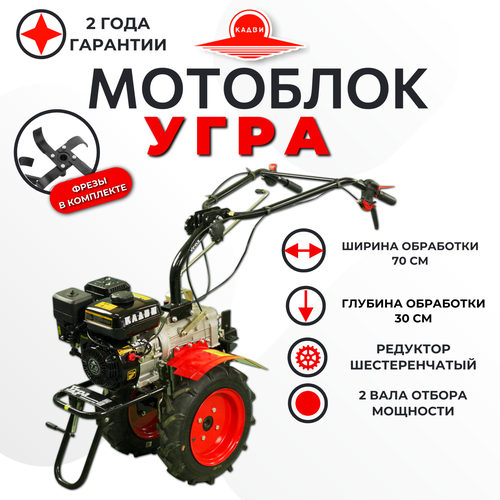 ���� �������� ���������� ����� ���-1�8, 7 �.�. ������ ������