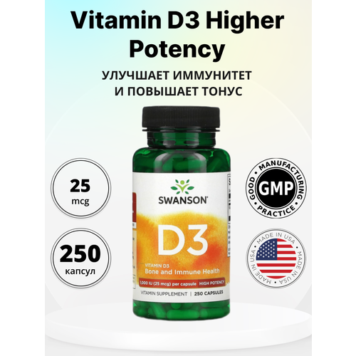 ���� ������� �3, 250 ������ 1000 ������ ������