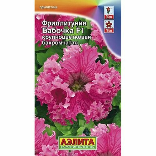 ���� ������ ����������� ������� F1 ��������������� �����������, ����������, (������) 10�� ������ ������