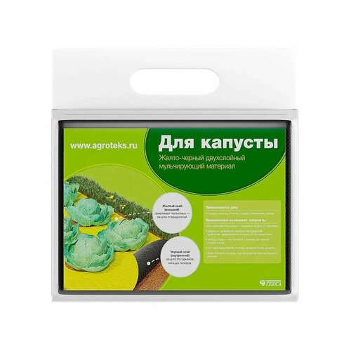 ���� �������� �������� �������� , ������� �������� 80, �������� �������� �����-������, ������ �� ��,3�10� ������ ������