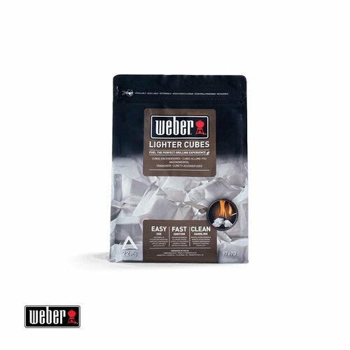 ���� WEBER ������ ��� ������� ������ ������