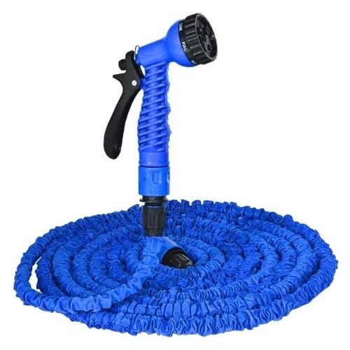 ���� ����� XHOSE Magic Hose (� ������������), 3/4