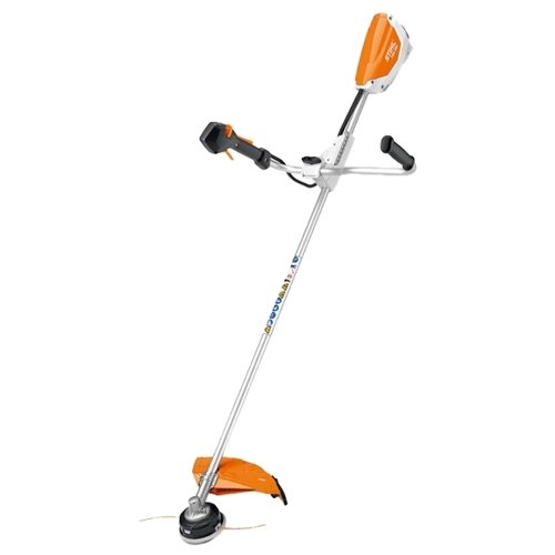    STIHL FSA 130,    , 26    -     , -, 