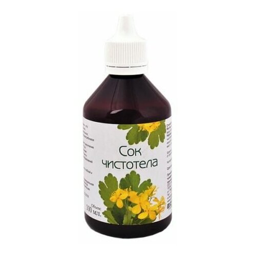 ���� �������� ������� ��� ����� ����� ���� ���������, 100 �� ������ ������