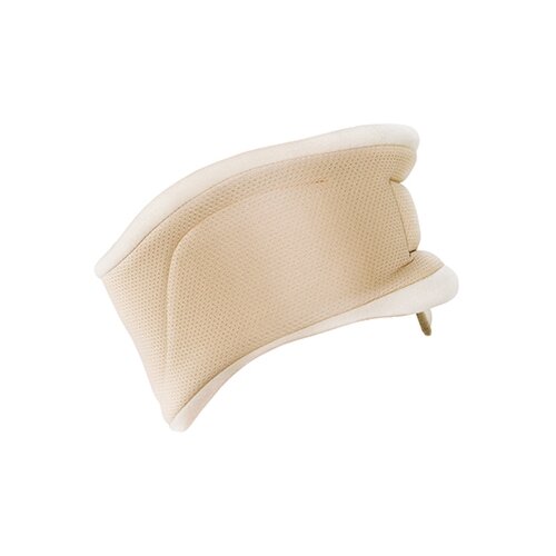 ���� Orlett ������ ������ NB-106, ������ 1, ������8 ��, ����� 36 ��, ������� ������ ������